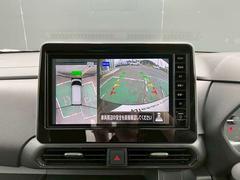 饦ɥӥ塼˥ܼ֢鸫Ƥ뤫Τ褦ʻǥޤμϤξǧǤΤǡ֤Ǥ¿Ƥꤤޤ 3