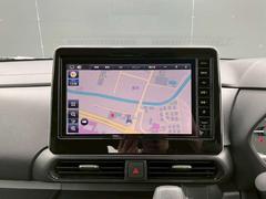 ꥸʥʥӥʣͣͣġݣ̡֢ѥͤ˥ޥåǥ˲ä̤ʤΤϿޤ礭ޤ 4