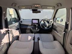 ޤǡҤϸ⤪ͤŹƹĺƤޤǼ֤ޤǼӤޤΤǡΤͤ⤴¿ 2