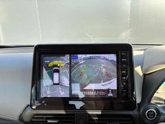 饦ɥӥ塼˥ܼ֢鸫Ƥ뤫Τ褦ʻǥޤμϤξǧǤΤǡ֤Ǥ¿Ƥꤤޤ 3