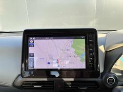 ꥸʥʥӥʣͣͣġݣ̡֢ѥͤ˥ޥåǥ˲ä̤ʤΤϿޤ礭ޤ 4