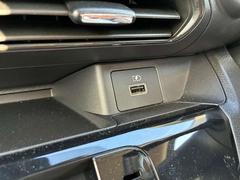 գӣ¥åܡä䥿֥åȤνŤΩޤ͡ 6