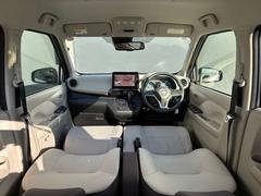 ޤǡҤϸ⤪ͤŹƹĺƤޤǼ֤ޤǼӤޤΤǡΤͤ⤴¿ 2