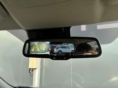 롼ߥ顼ˤϡХå˥̤Τ֤ˤˤʤޤ͢ 4