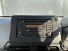 ǥդǤ͡ƣͥ饸ǤʤãĤκǽǤ 3