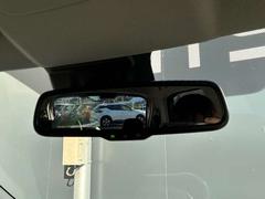 롼ߥ顼ˤϡХå˥̤Τ֤ˤˤʤޤ͢ 4