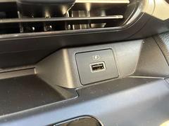 ѤΣգӣ¥åȤƤޤ 6