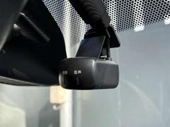 ɥ饤֥쥳ʣģȣݣӡˤλξ⤷äϿ褷ƤޤΤκݤˤϽƤޤ 6