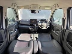 ޤǡҤϸ⤪ͤŹƹĺƤޤǼ֤ޤǼӤޤΤǡΤͤ⤴¿ 2