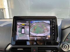 饦ɥӥ塼˥ܼ֢鸫Ƥ뤫Τ褦ʻǥޤμϤξǧǤΤǡ֤Ǥ¿Ƥꤤޤ 3