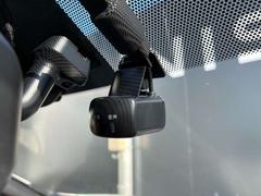 ɥ饤֥쥳ʣģȣݣӡλξ⤷äϿ褷ƤޤΤκݤˤϽޤ 6