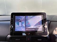 饦ɥӥ塼˥ܼ֢鸫Ƥ뤫Τ褦ʻǥޤμϤξǧǤΤǡ֤Ǥ¿Ƥꤤޤ 3