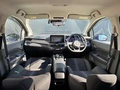 ޤǡҤϸ⤪ͤŹƹĺƤޤǼ֤ޤǼӤޤΤǡΤͤ⤴¿ 2