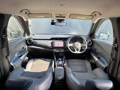 �����������ޤǡ����Ҥϸ�������⤪���ͤ�����Ź����ƹ�������ĺ���Ƥ���ޤ��������Ǽ�֤ޤǼ��Ӥ��������ޤ��Τǡ������Τ����ͤ⤴�¿��������� 2