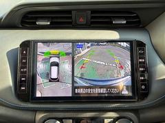 ���饦��ɥӥ塼��˥�����ܼ֢������鸫�Ƥ��뤫�Τ褦�ʻ����ǥ���ޤμ��Ϥξ�������ǧ�Ǥ���Τǡ���֤��������Ǥ�¿����Ƥ���ꤤ�������ޤ��� 4