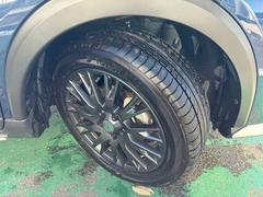 �����䥵�����ϣ������������ң����Ǥ��������������������Ǥ��� 5