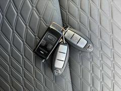 �������󥸥󥹥��������դ��� 6