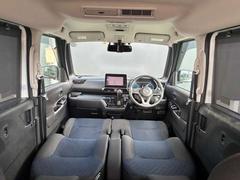 ޤǡҤϸ⤪ͤŹƹĺƤޤǼ֤ޤǼӤޤΤǡΤͤ⤴¿ 2