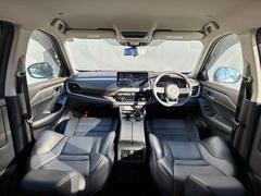 �����������ޤǡ����Ҥϸ�������⤪���ͤ�����Ź����ƹ�������ĺ���Ƥ���ޤ��������Ǽ�֤ޤǼ��Ӥ��������ޤ��Τǡ������Τ����ͤ⤴�¿��������� 2