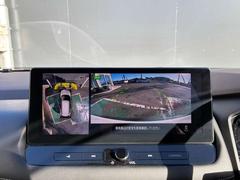 ���饦��ɥӥ塼��˥�����ܼ֢������鸫�Ƥ��뤫�Τ褦�ʻ����ǥ���ޤμ��Ϥξ�������ǧ�Ǥ���Τǡ���֤��������Ǥ�¿����Ƥ���ꤤ�������ޤ��� 3