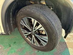 �����䥵�����ϣ������������ң����Ǥ����ƥ����俷�ʤˤƤ�Ǽ�֤������ޤ��� 5