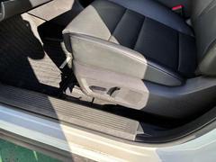 ������¦��ѥ�����ȤȤʤ�ޤ��� 7