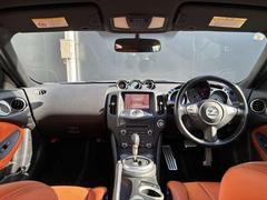 鴶Τ륤ƥꥢѥͥ˰椷ʤΤż֤̥ϤǤ 2