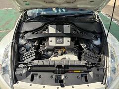 ̡۵Σ֣󥸥ʣ֣ѡ֣ȣҡˤܤƤޤ 3