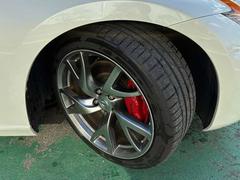 ǯΥǥ䥵ϥեȣңꥢңǤ֤֥졼ѡܤƻϩ˥ޥå¤ˤʤäƤΤǡïǤ¿ƱžǤޤ 5