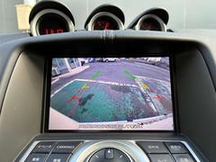 Хå˥դǱžǤ¿֤Ǥޤ 6