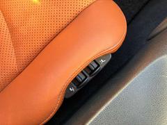 žʤȽʤưѥȤˤʤäƤޤϽʤǤ 7