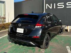 全国販売可能です。詳しい内容は当店へ直接お問い合わせくださいませ。 2