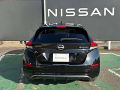 バックソナー付きなので、見えづらい後方の障害物も警音で教えてくれます♪駐車時の心強い味方です！ 7