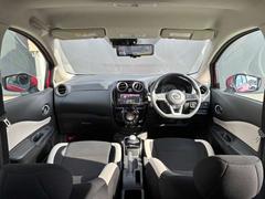 ޤǡҤϸ⤪ͤŹƹĺƤޤǼ֤ޤǼӤޤΤǡΤͤ⤴¿ 2