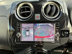 饦ɥӥ塼˥ܼ֢鸫Ƥ뤫Τ褦ʻǥޤμϤξǧǤΤǡ֤Ǥ¿Ƥꤤޤ 3