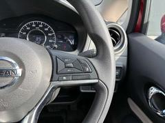 롼ȥܼ֤ǤʤꤷԡɤưݤäƤޤʢѤϹ®ƻϩǤꤤޤ 4