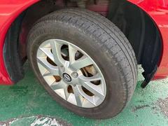 俷ʤǤǼ֤ޤ䥵ϣңǤǤ 5