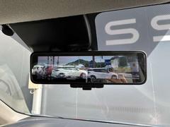 ޡȥ롼ߥ顼֤ʤƱԤ볦򤷤äȳݤƤޤ 6