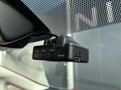 ɥ饤֥쥳λξ⤷äϿ褷ƤޤΤκݤˤϽޤ 7