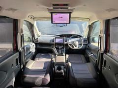 �����������ޤǡ����Ҥϸ�������⤪���ͤ�����Ź����ƹ�������ĺ���Ƥ���ޤ��������Ǽ�֤ޤǼ��Ӥ��������ޤ��Τǡ������Τ����ͤ⤴�¿��������� 2