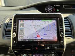 �������ꥸ�ʥ�ʥӥ��������ʣͣͣ������ġݣ̡�����֢�����ѥͤ˥ޥå�����ǥ�����˲ä����������������̤ʤΤ��Ͽޤ��礭�����������������ޤ��� 3