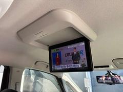 ���ʥ�˥�����ܤǤ����������ʤǤ�������뤳�Ȥʤ��������Ȥ��Ǥ��ޤ��� 4