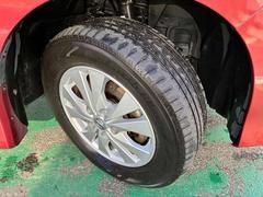 �����䥵�����ϣ������������ң����Ǥ����ƥ�����Ͽ��ʤˤƤ�Ǽ�֤������ޤ��������������������Ǥ��� 5