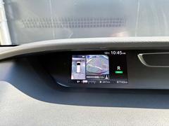 ���饦��ɥӥ塼��˥�������������Ƥ���Τ���֤⤷�ä��ꥵ�ݡ��Ȥ��Ƥ���ޤ��� 6