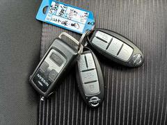 �������󥸥󥹥��������դ��� 7