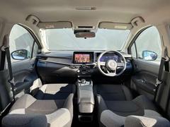 �����������ޤǡ����Ҥϸ�������⤪���ͤ�����Ź����ƹ�������ĺ���Ƥ���ޤ��������Ǽ�֤ޤǼ��Ӥ��������ޤ��Τǡ������Τ����ͤ⤴�¿��������� 2