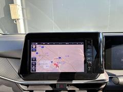 �������ꥸ�ʥ�ʥӥ��������ʣͣͣ������ġݣ̡�����֢�����ѥͤ˥ޥå�����ǥ�����˲ä����������������̤ʤΤ��Ͽޤ��礭�����������������ޤ��� 3