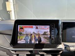 �ե륻���ԣ֤Ǥ������줤�ʱ�����ڤ���ޤ��� 4