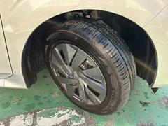 �����䥵�����ϣ������������ң����Ǥ��� 5