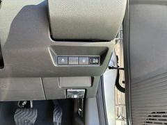 ���¤�������������̥�ϤǤ��� 6